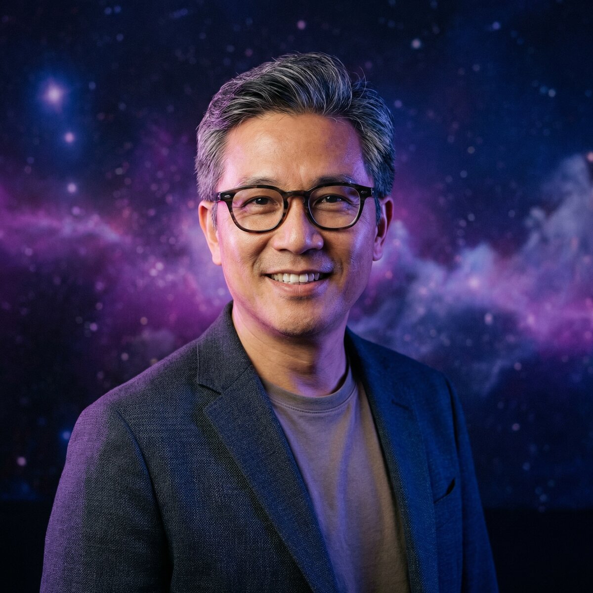 梦涵多p群p影视导演