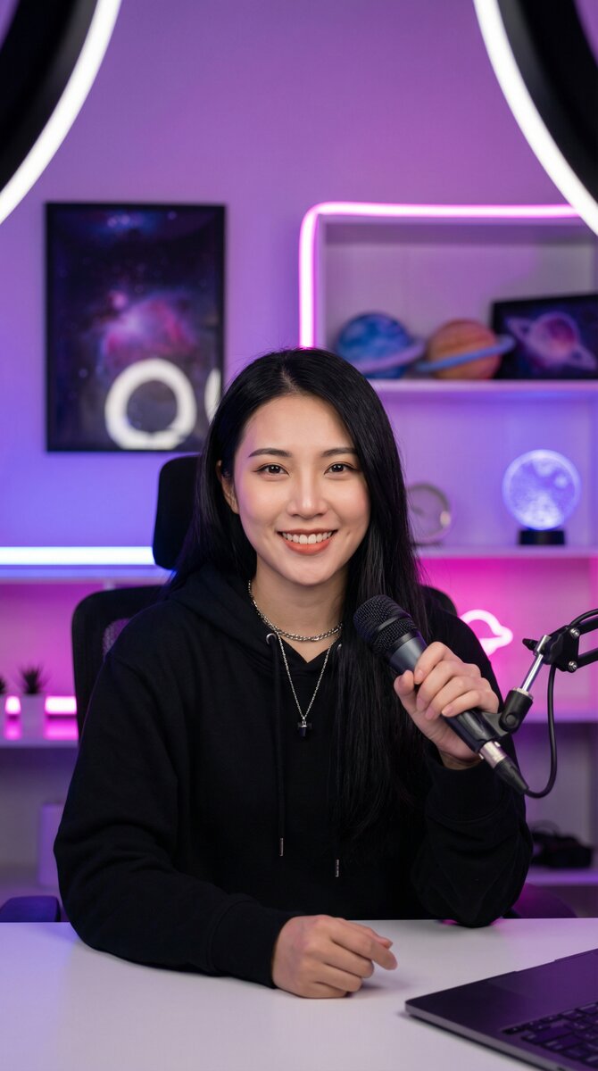 梦涵多p群p生活视频