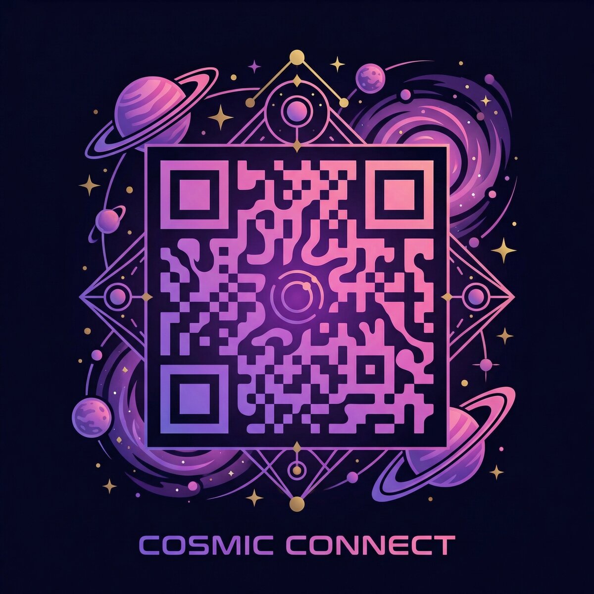 梦涵多p群p二维码