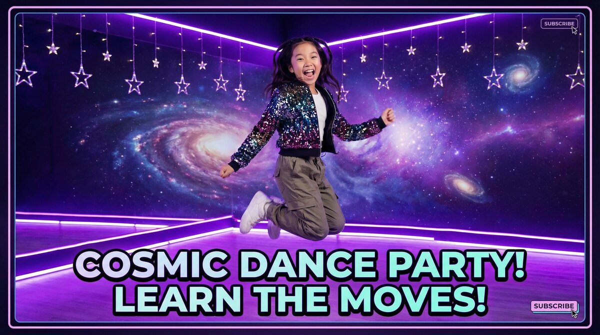 梦涵多p群p舞蹈视频