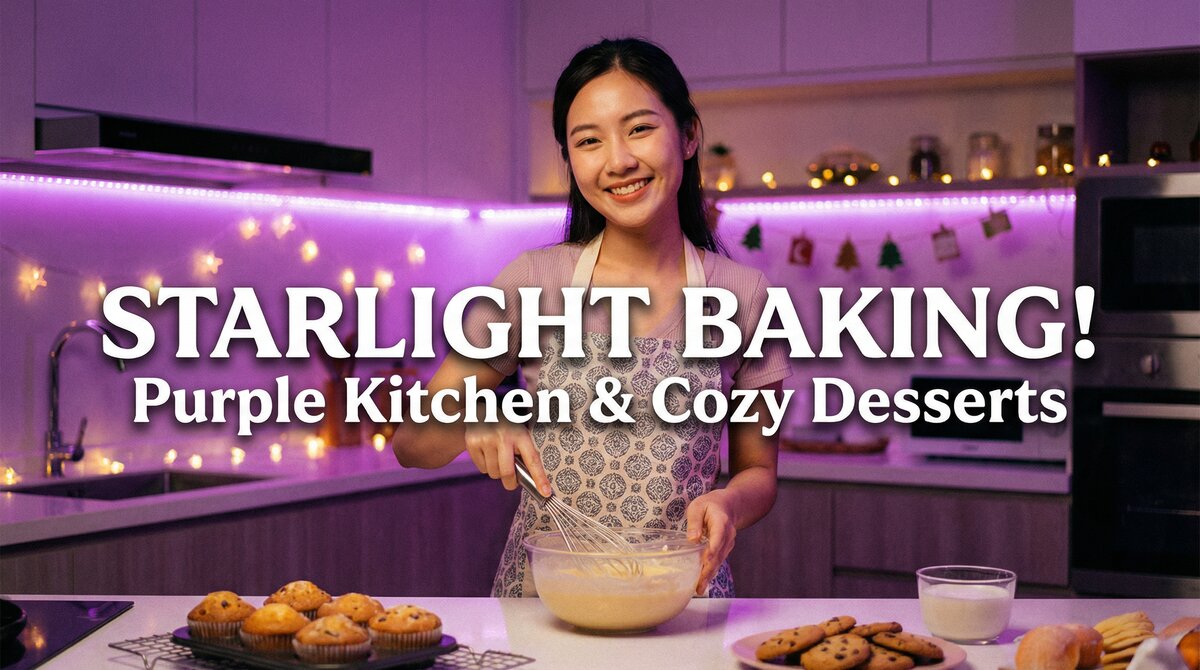 梦涵多p群p美食视频