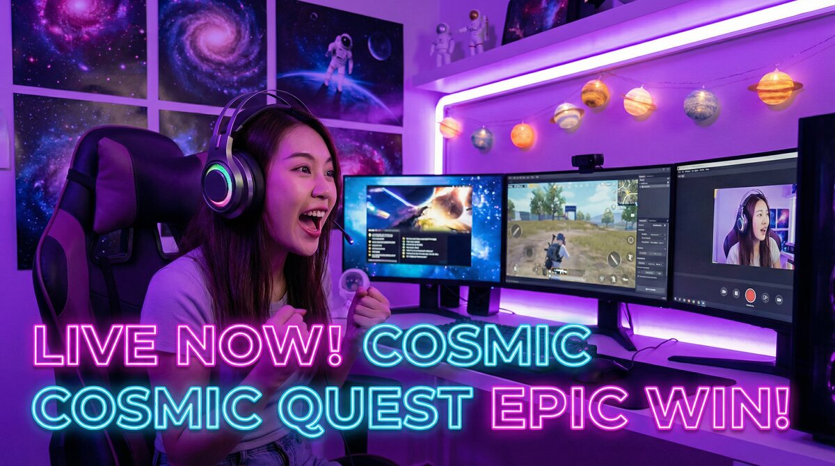 梦涵多p群p游戏视频