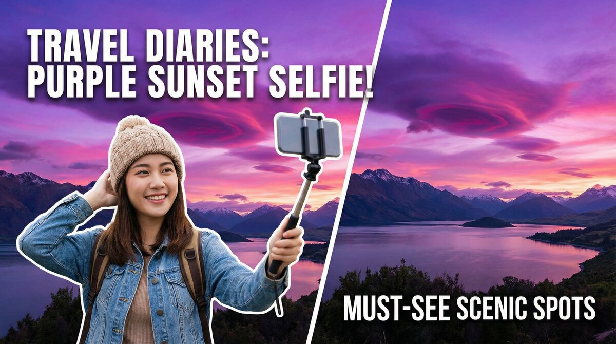 梦涵多p群p旅行视频