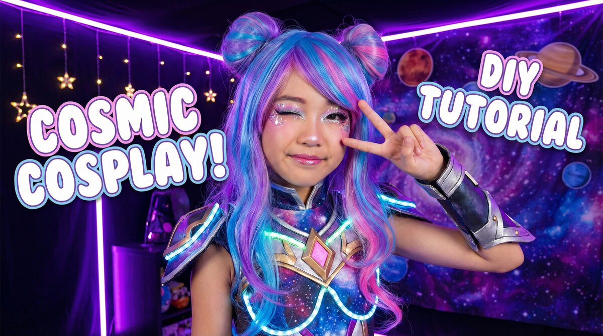 梦涵多p群p Cosplay视频